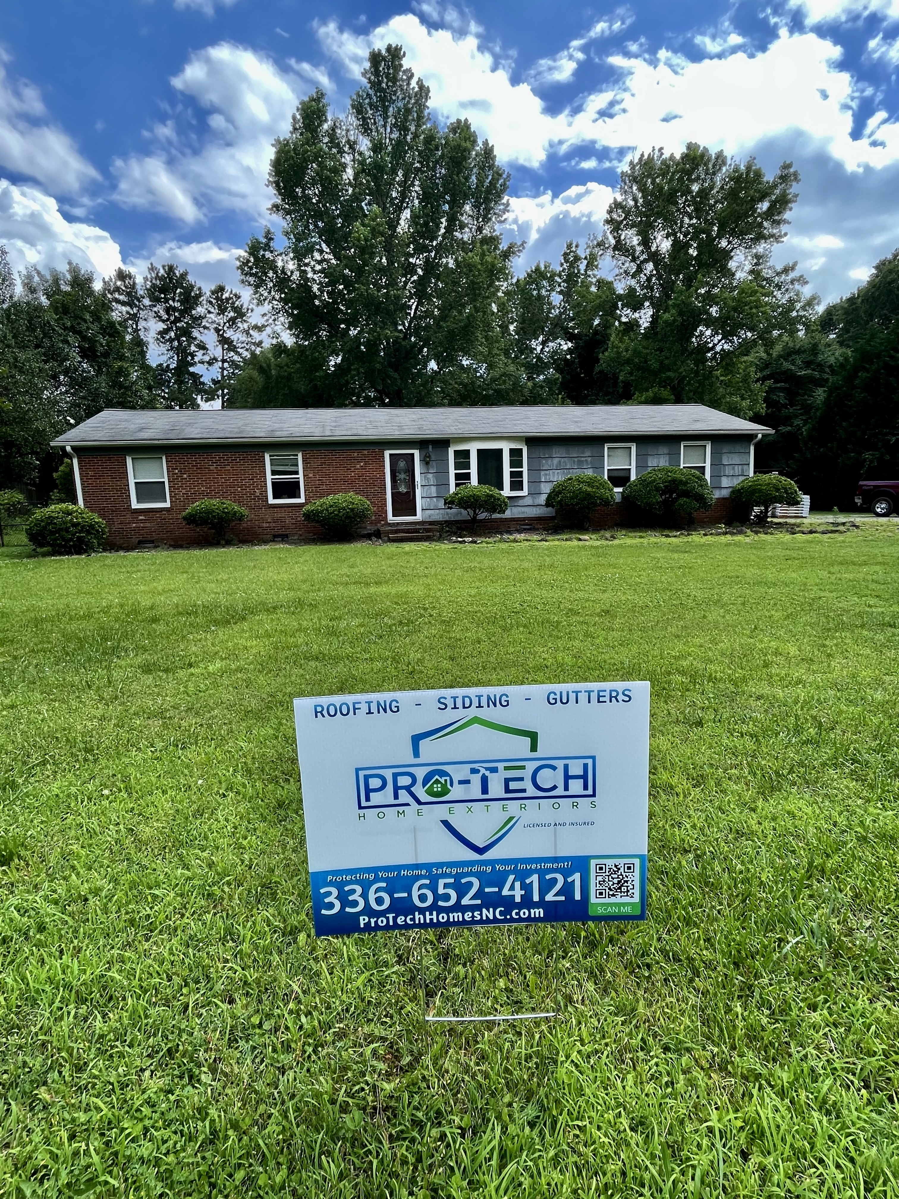 Insurance Claims Assistance in Raleigh, NC